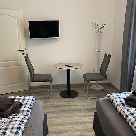 Apartments - Free Parking - Wifi - Kitchen إسن المظهر الخارجي الصورة